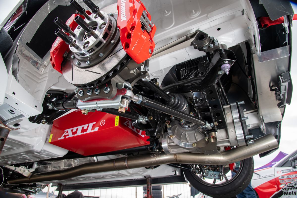 丰田yaris改装视频,丰田gryaris三缸