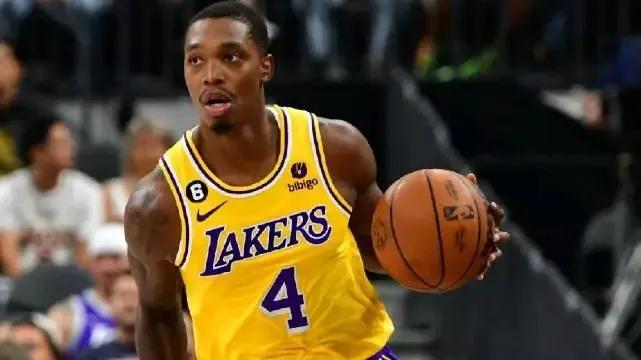 新赛季百大球星前五,篮网三巨头首秀打骑士回顾