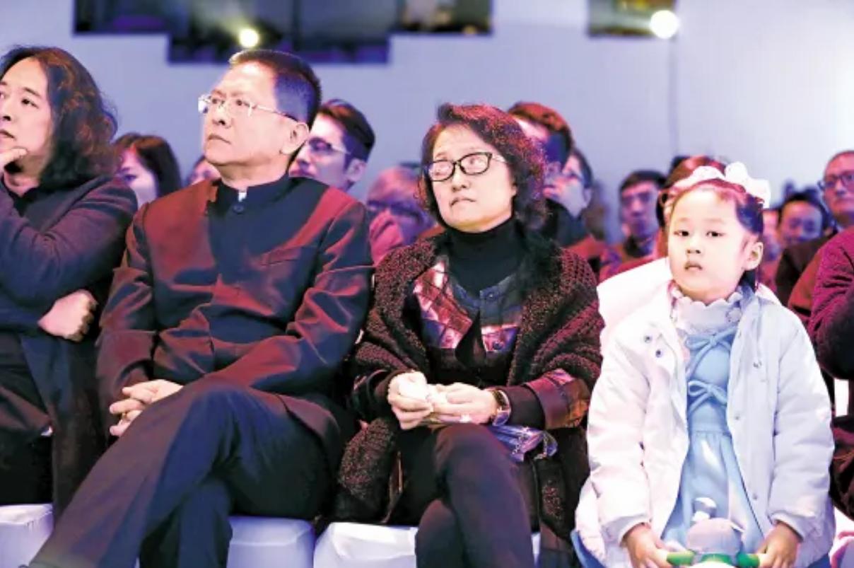 姚贝娜乳腺癌化疗几次,歌手姚贝娜离世前的一段话