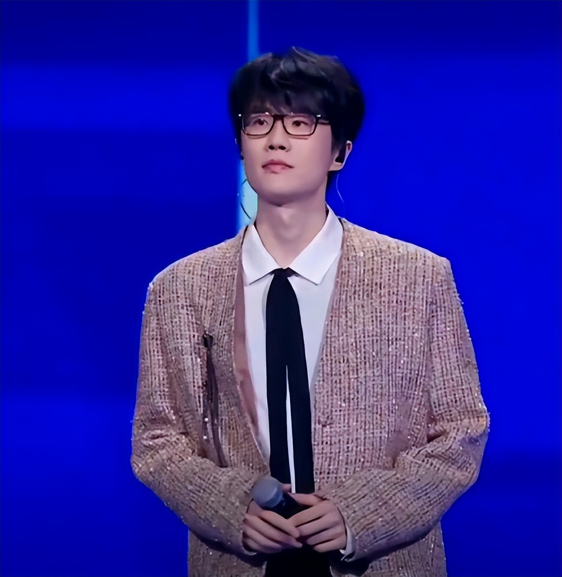 港星唱功有多抗打,港星唱功秒杀现在的小鲜肉