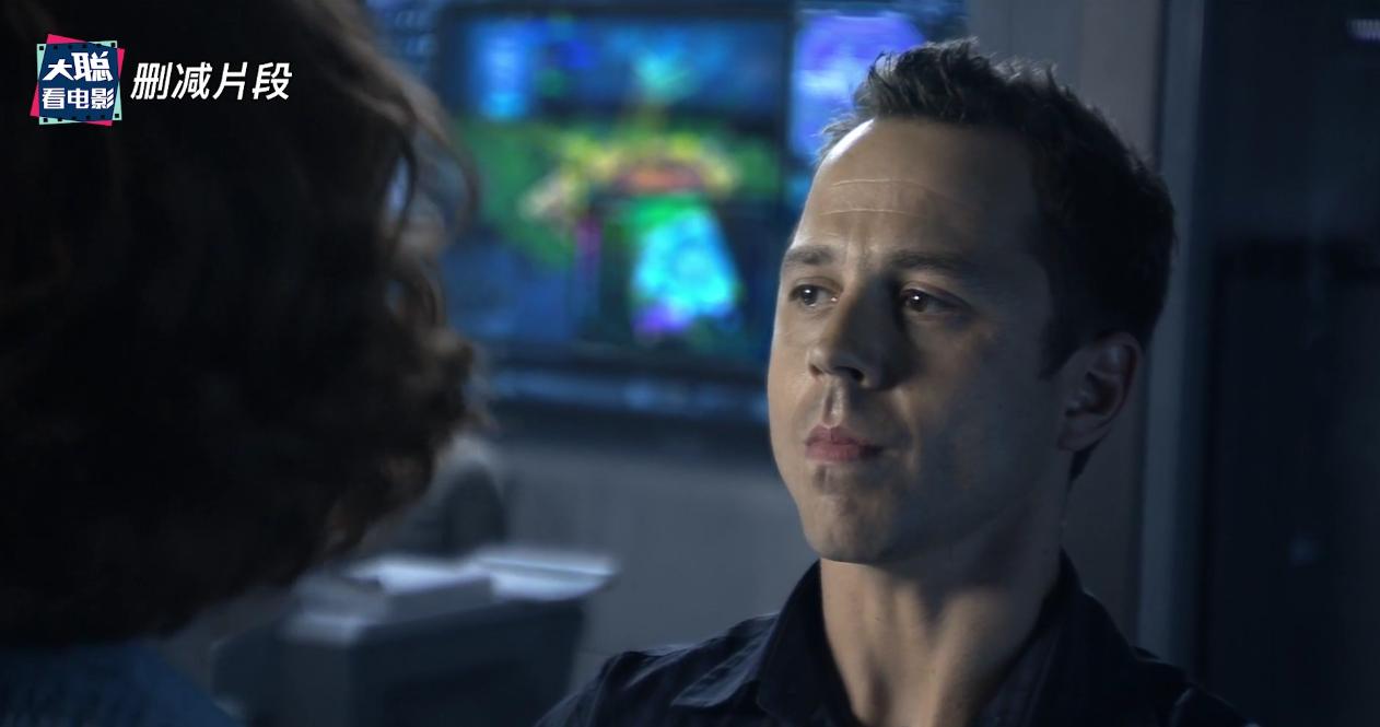 阿凡达细节讲解,阿凡达2全过程讲解