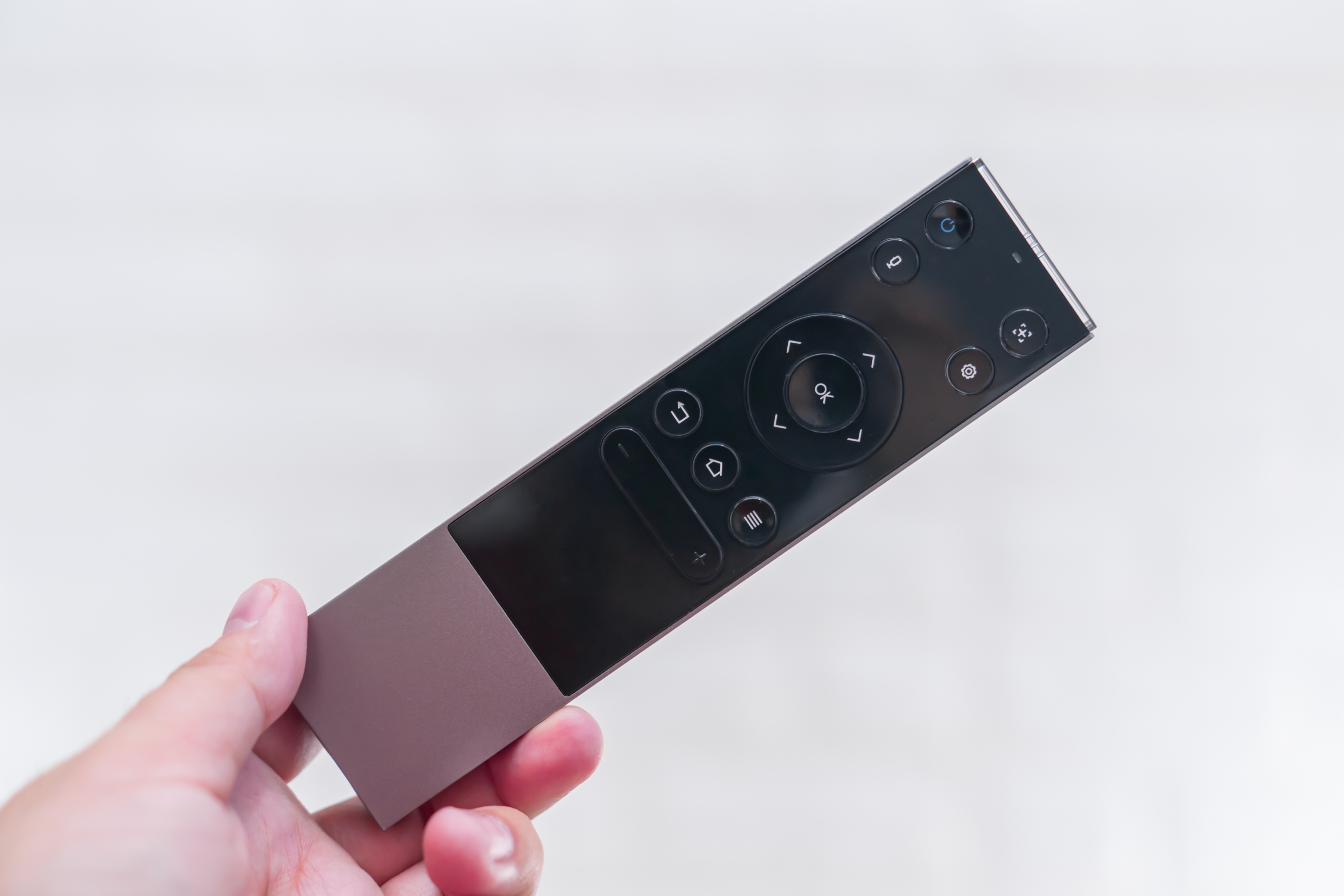 大眼橙x11和x20测评,大眼橙x20数码变焦