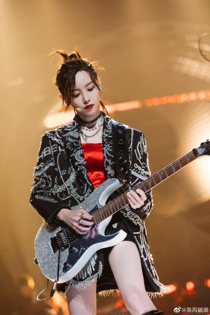 姐姐们的情史,姐姐们的故事