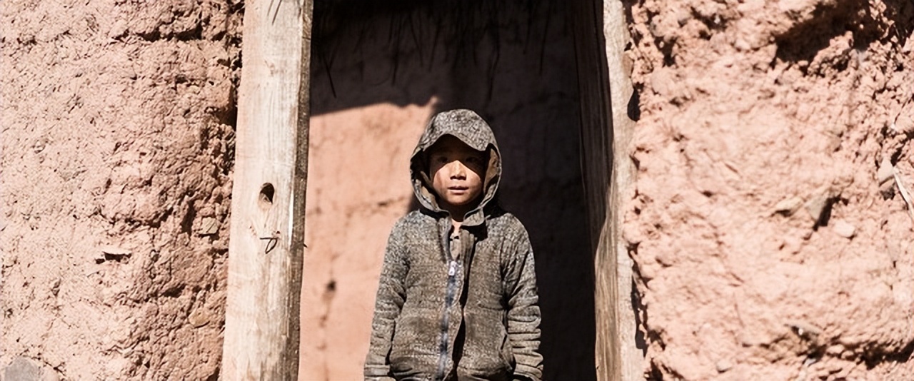 婆婆手术后不乐观,婆婆做开颅手术了