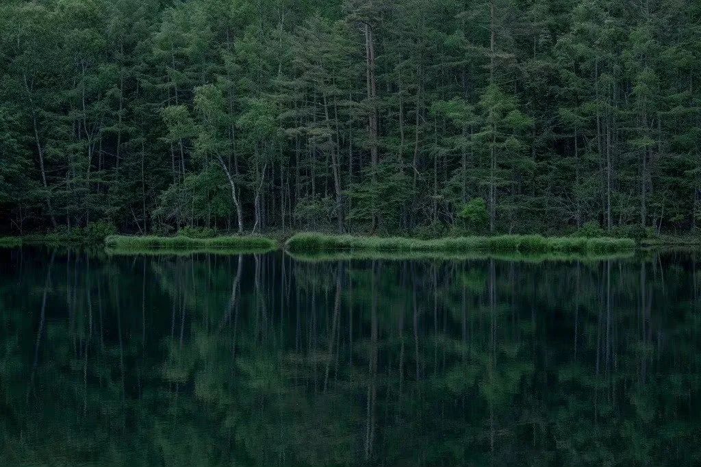 怎么打发时间才能更有效,如何打发时间