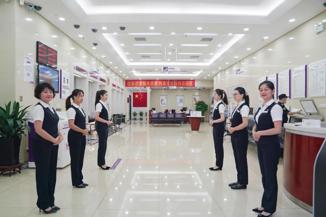 增城港骏轩楼盘涨价了吗,广州新塘港骏轩多少钱