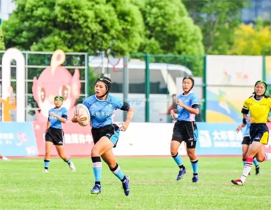 15项活动,15项活动干货满满