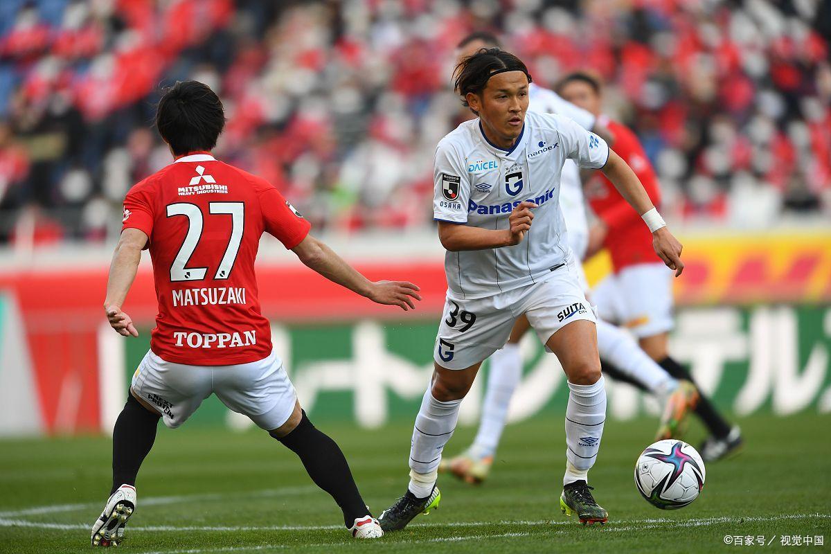 日职联神户胜利船vs德岛,日职神户胜利船1-1