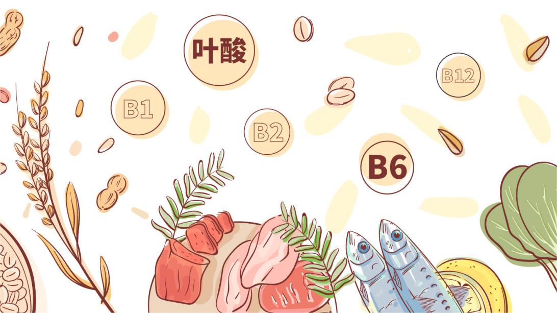 白发养黑知识分享,白发变黑发最好的植物