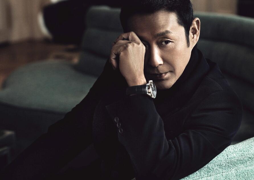 刘晓庆唐国强张纪中巅峰对决,刘晓庆唐国强最新消息