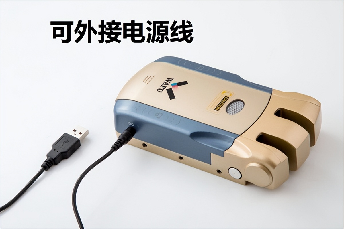 遥控智能锁一般什么品牌好,智能遥控锁品牌