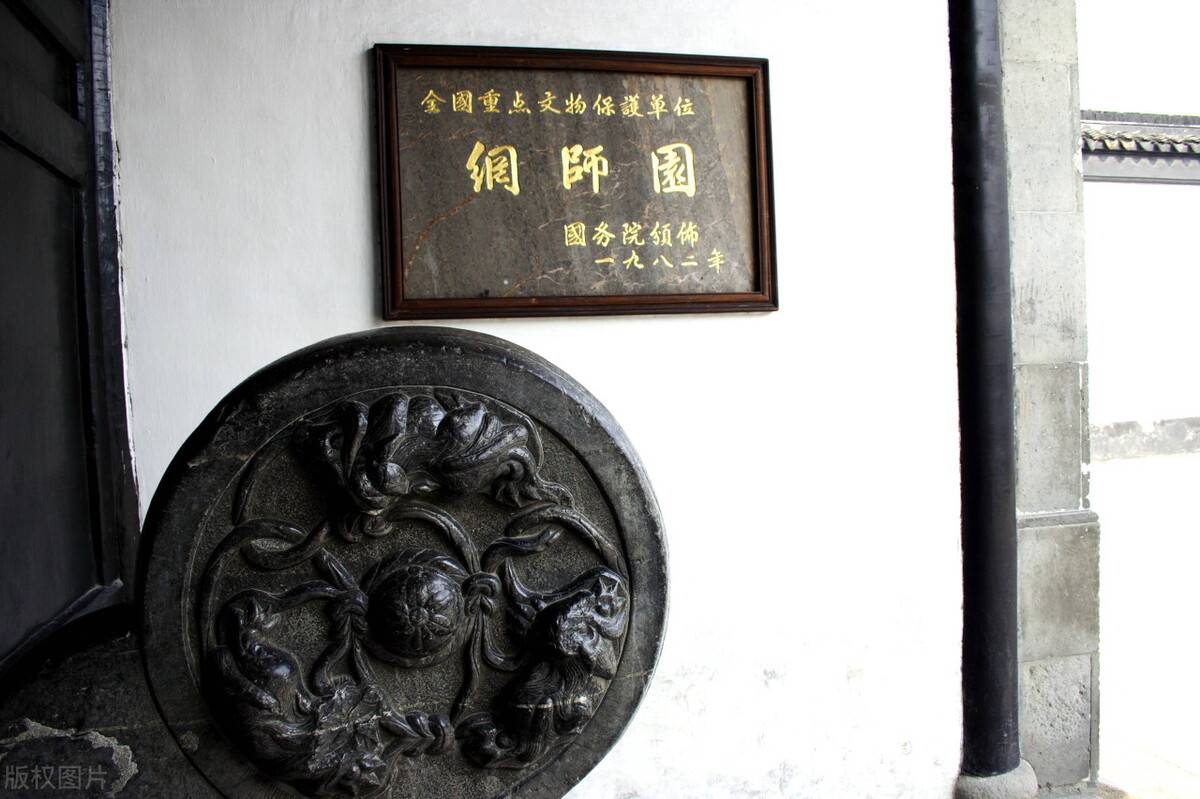 苏州好玩的地方推荐冬天,苏州好玩的地方推荐排行榜