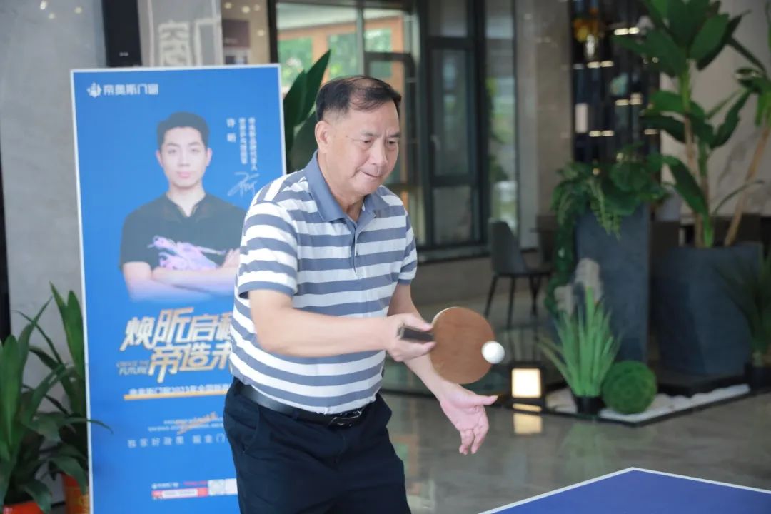 新浪家居生活,新浪家居