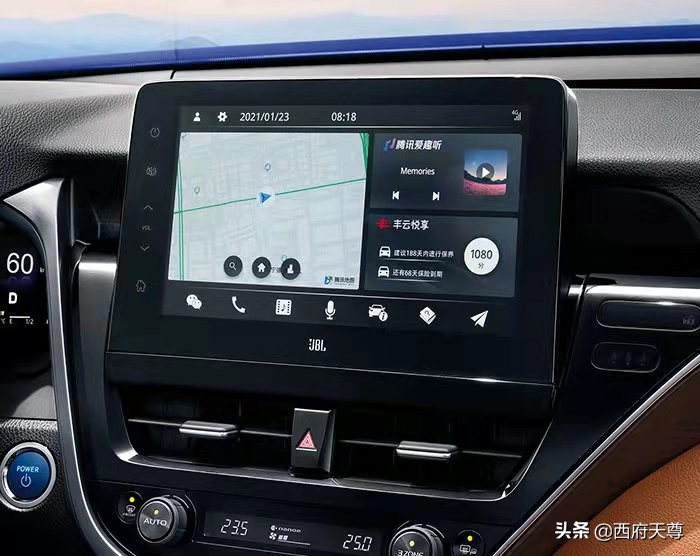 买b级车是不是最划算,买b级车的人多吗