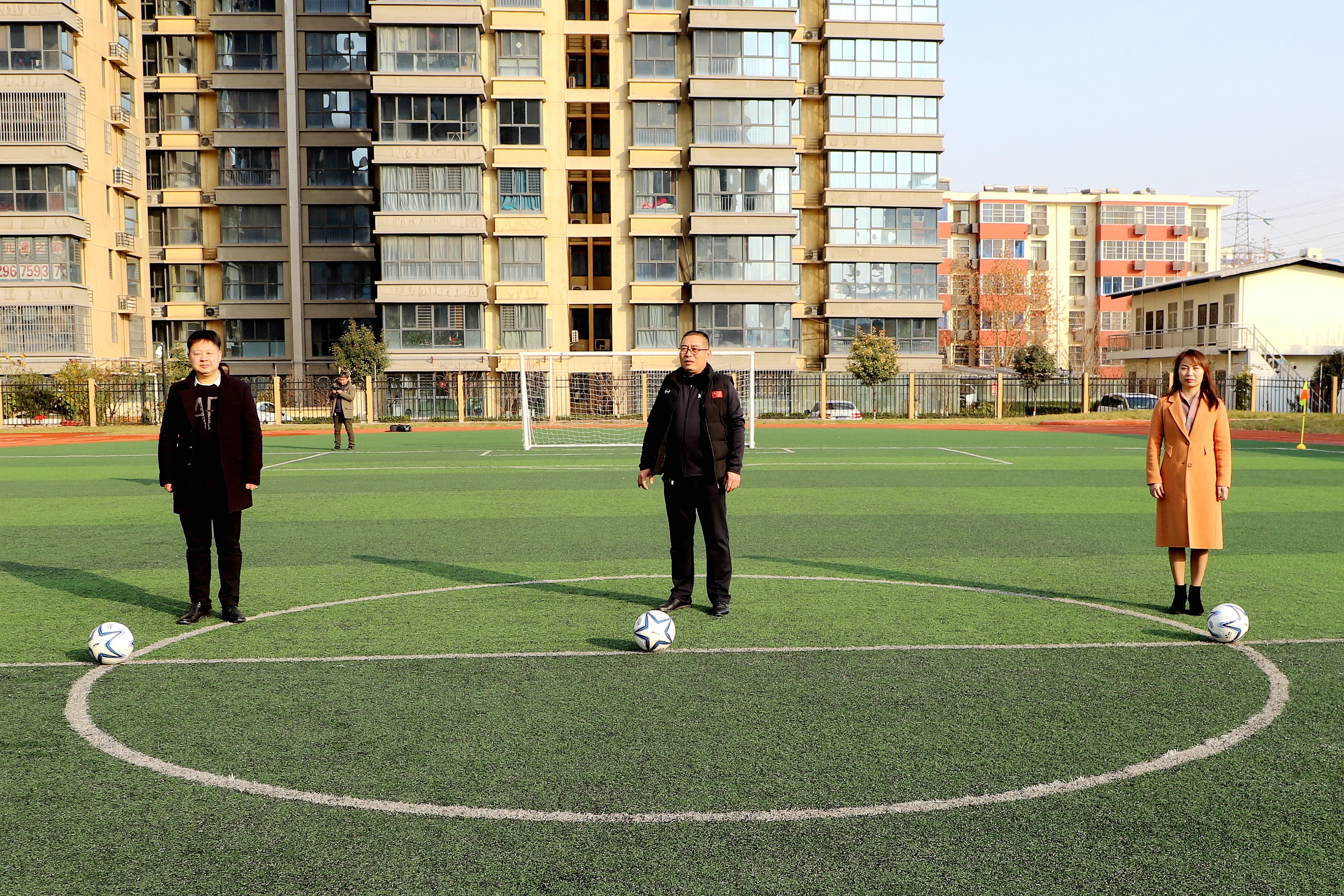 2021-2022西安市青少年足球联赛,中国青少年足球联赛西安赛区