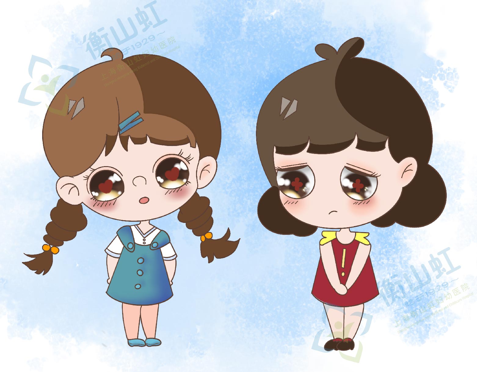 第一次做人流要住院吗,第一次做人流注意事项