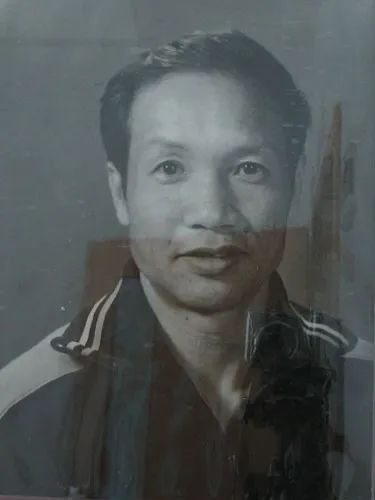 这座客家小城，有喜了