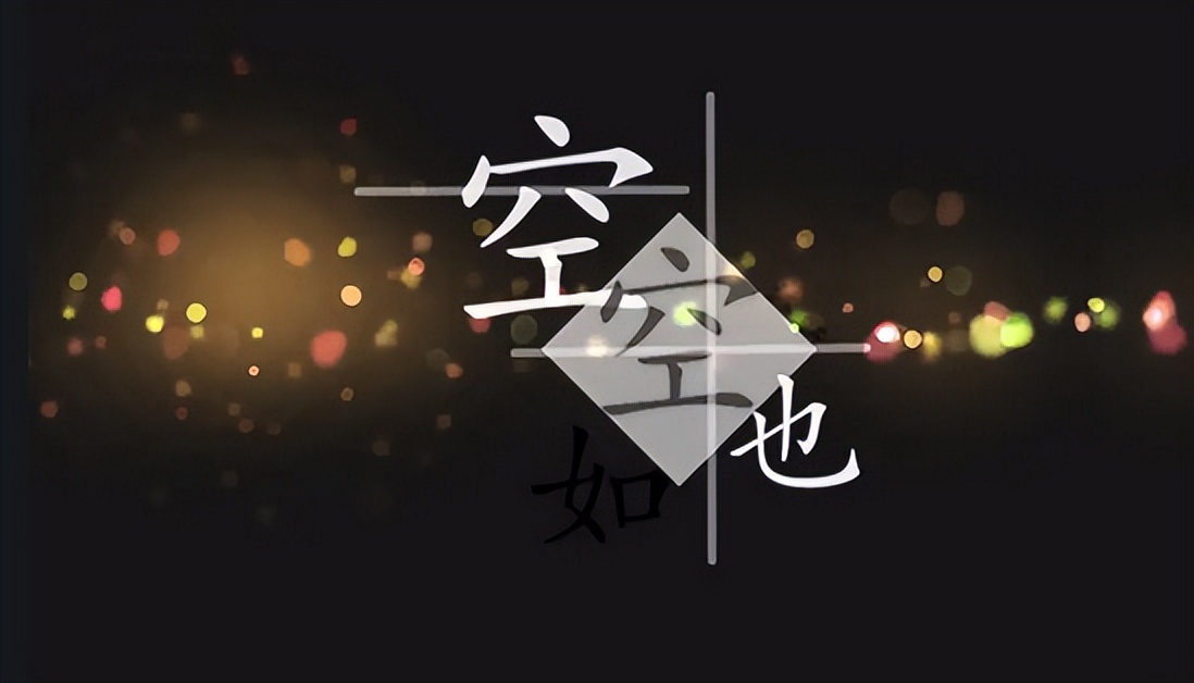 windows7濡備綍纾佺洏鍒嗗尯,宸茶濂界殑windows鎬庝箞鍒嗗尯