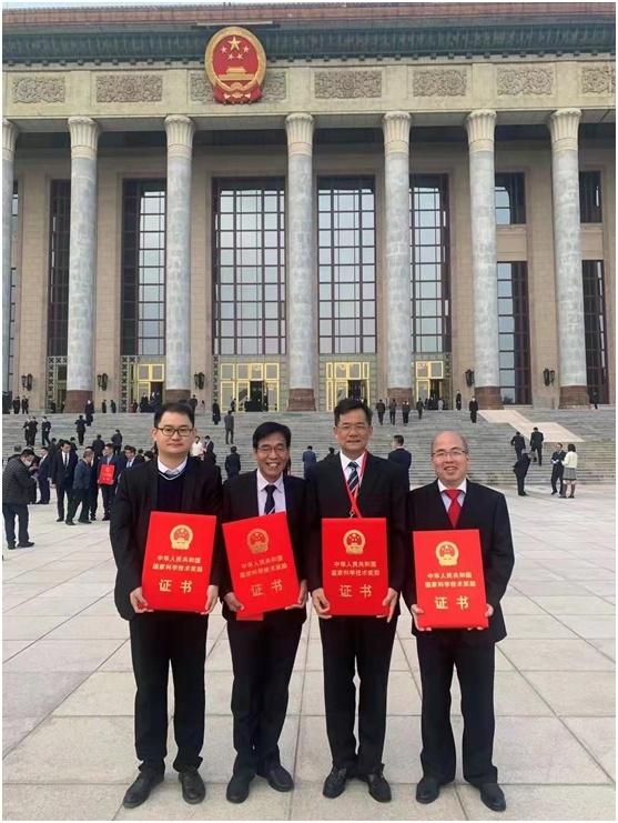 温州大学录取分数线,温州大学是一本还是二本