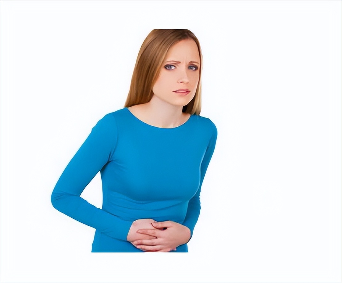 阑尾炎症状表现有哪些要做手术吗,阑尾炎的位置症状表现和治疗方法