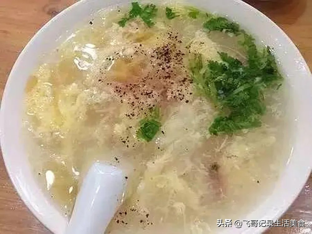 舌尖上的安徽美食完整版,安徽淮北特色美食排行榜