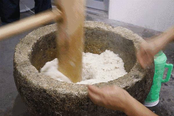 亚运美食食堂,2022亚运会菜肴