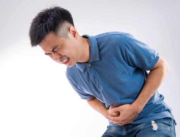 胃病的十大常见症状和治疗方法,胃病常见的10种症状及治疗方法