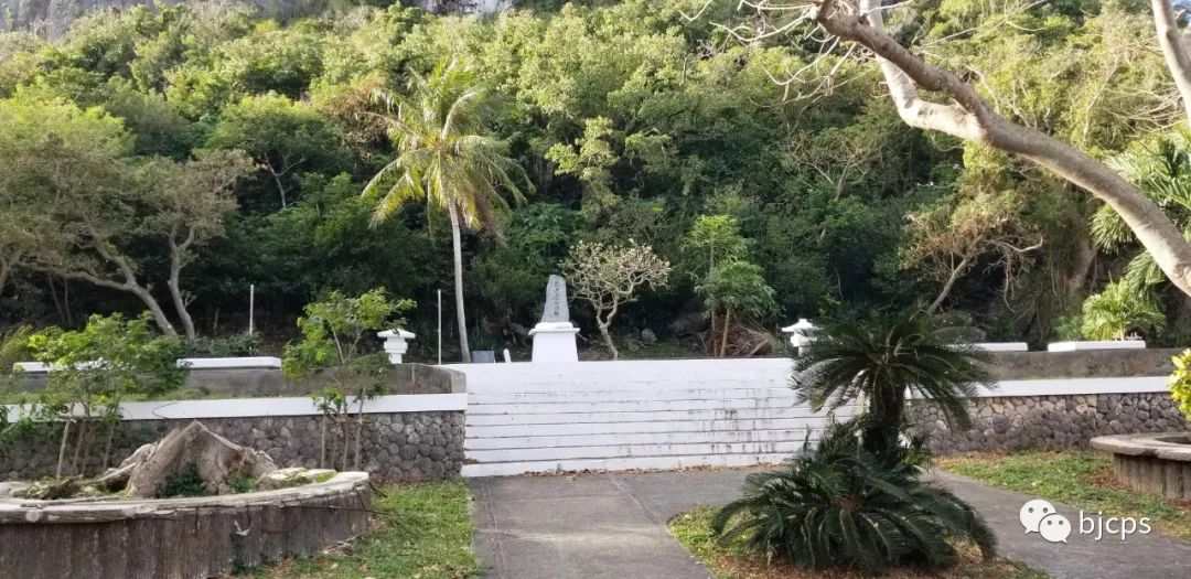 塞班岛为什么免签,塞班岛免签政策45天还是14天