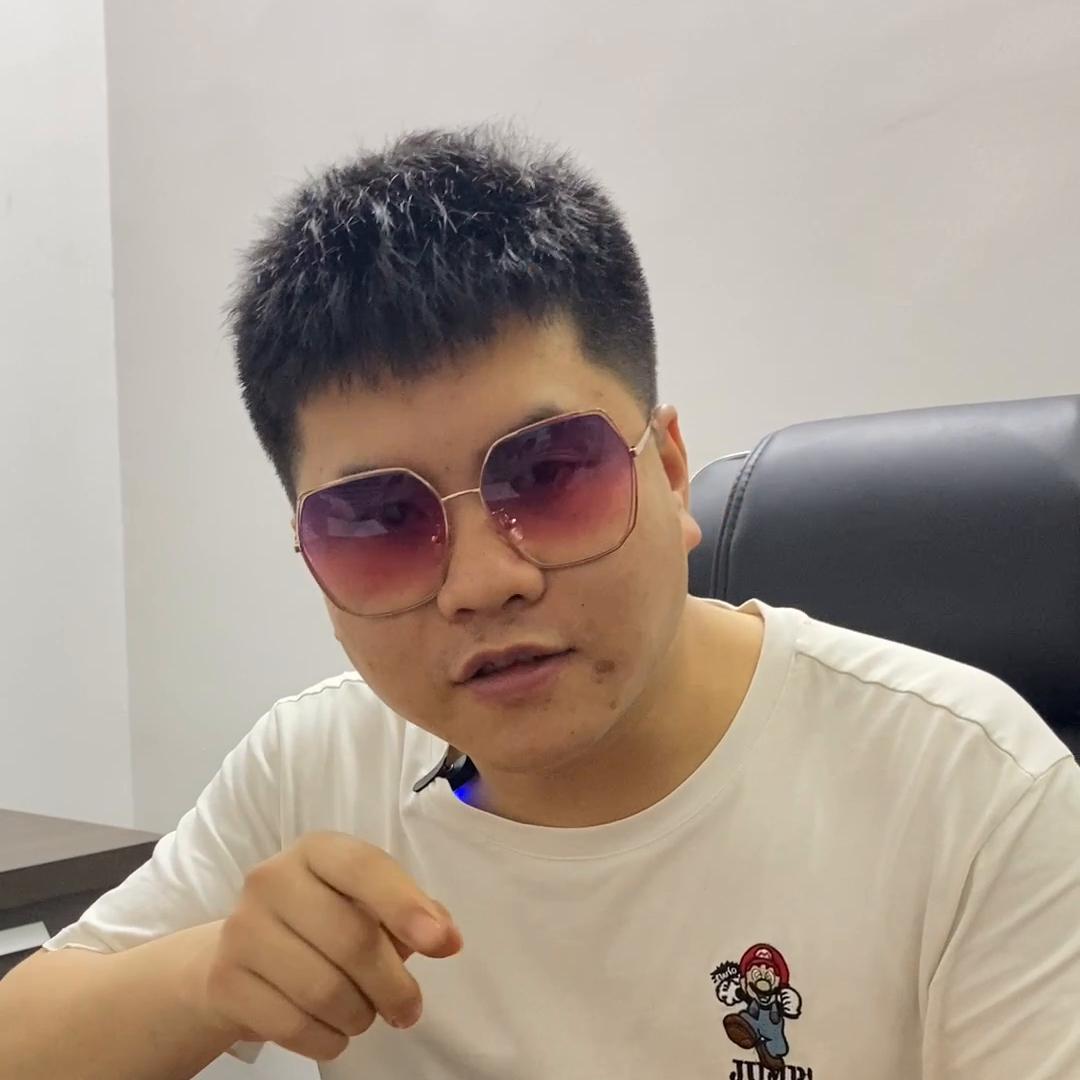 山东黄金回收价目表,乾隆黄金回收价格表