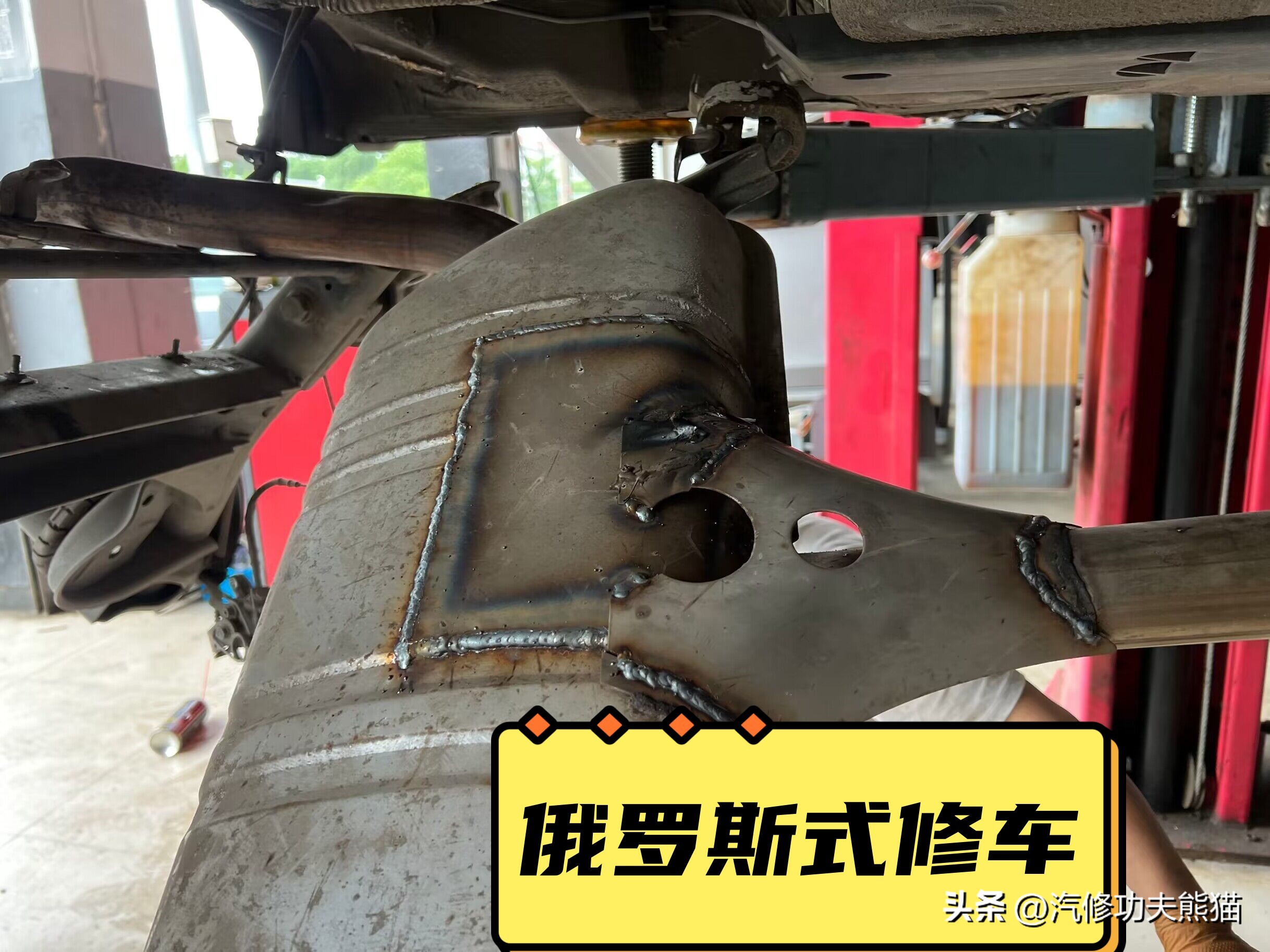 帕萨特领驭维修案例,帕萨特领驭维修保养贵吗