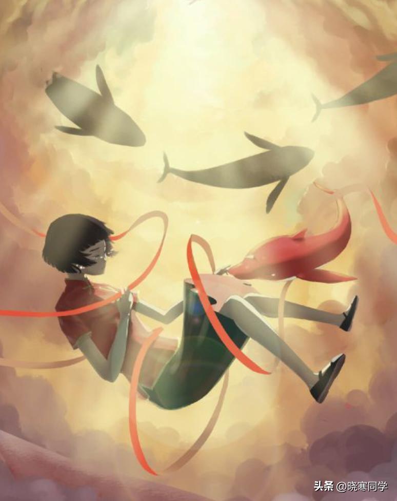 推荐最撒狗粮的爱情动漫,推荐几部超甜的恋爱动漫