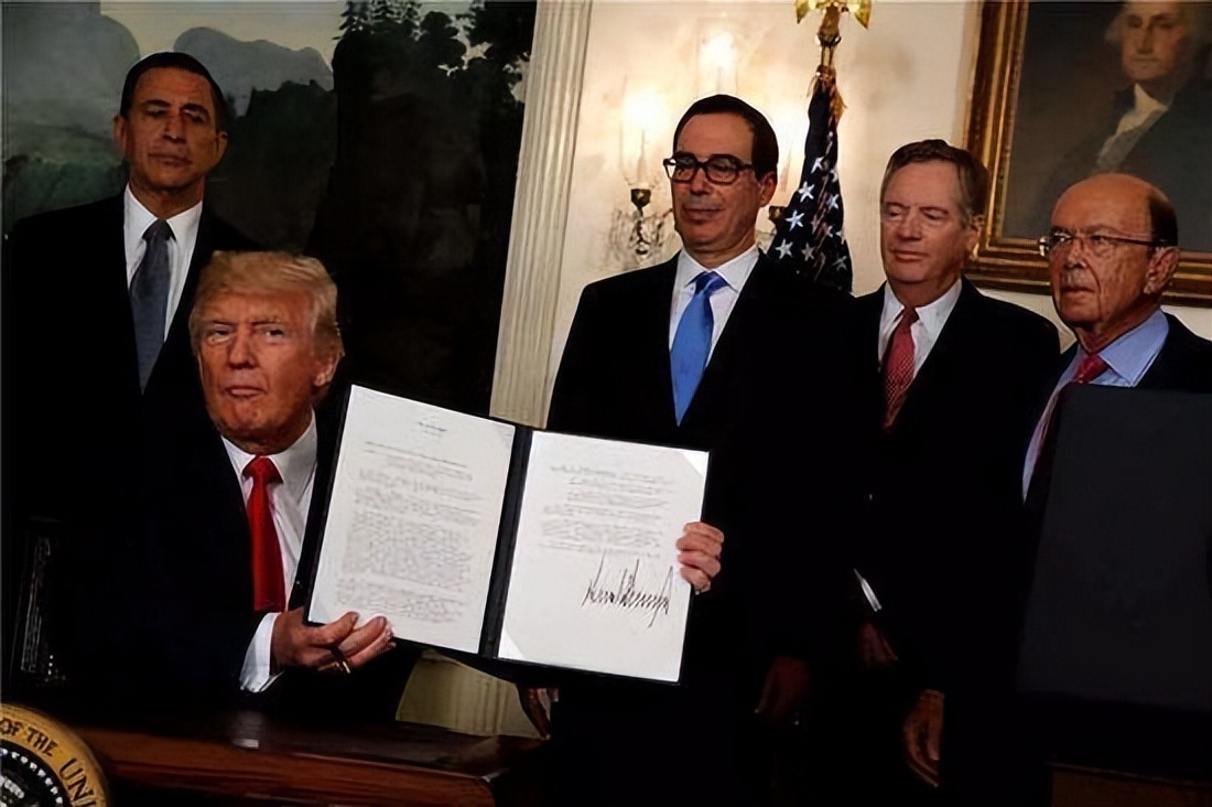 日本半导体有多厉害,日本半导体产业遭重创