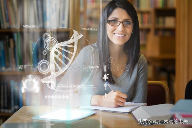 中老年人患慢性病如何正确对待,中老年人怎么调理心理