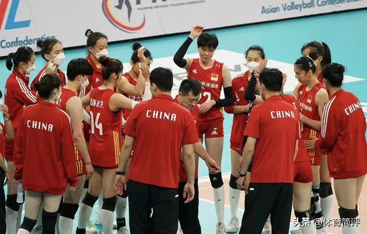 央视直播2024女排赛事,中国女排赛程表今日女排比赛直播