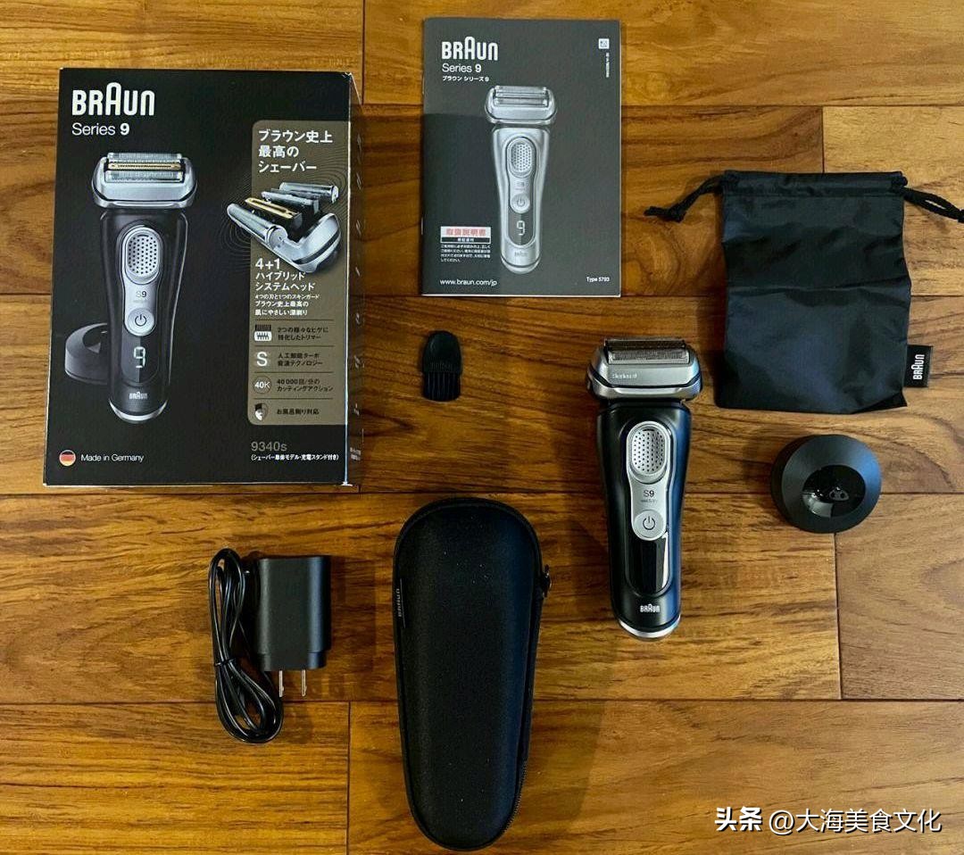 父亲节不知道送什么礼物怎么办,父亲节建议送什么礼品给儿子