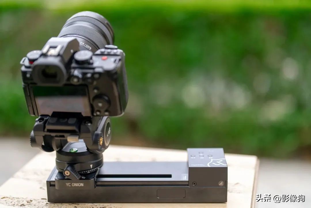 电动滑轨的使用感受,最便宜的电动滑轨