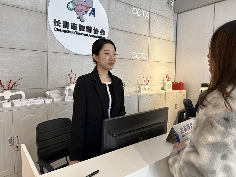 大学生就业问题之择业就业,树立正确的大学生就业观和择业观