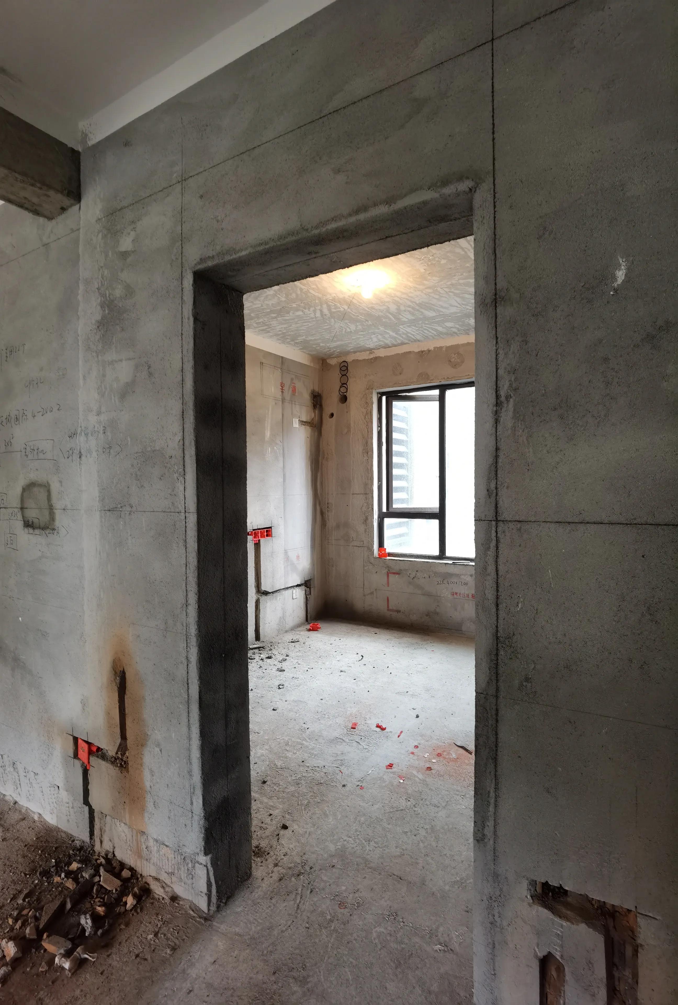 天城国际介绍,天城国际价格