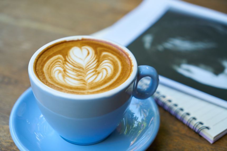 咖啡品类比较受欢迎的有哪几种,咖啡品类口感