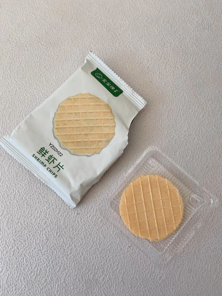 2023婴儿食品品牌排行榜前十名,宝宝辅食水饺推荐