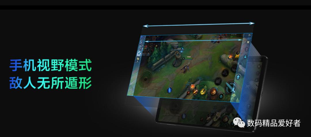 安卓平板拯救者y700二代多少钱,平板拯救者y700二代游戏黑科技