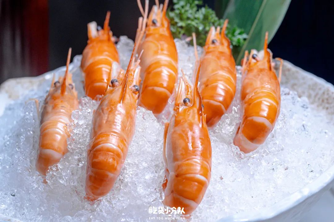 一家味道不错的鱼火锅店,一家超好吃的鱼火锅店