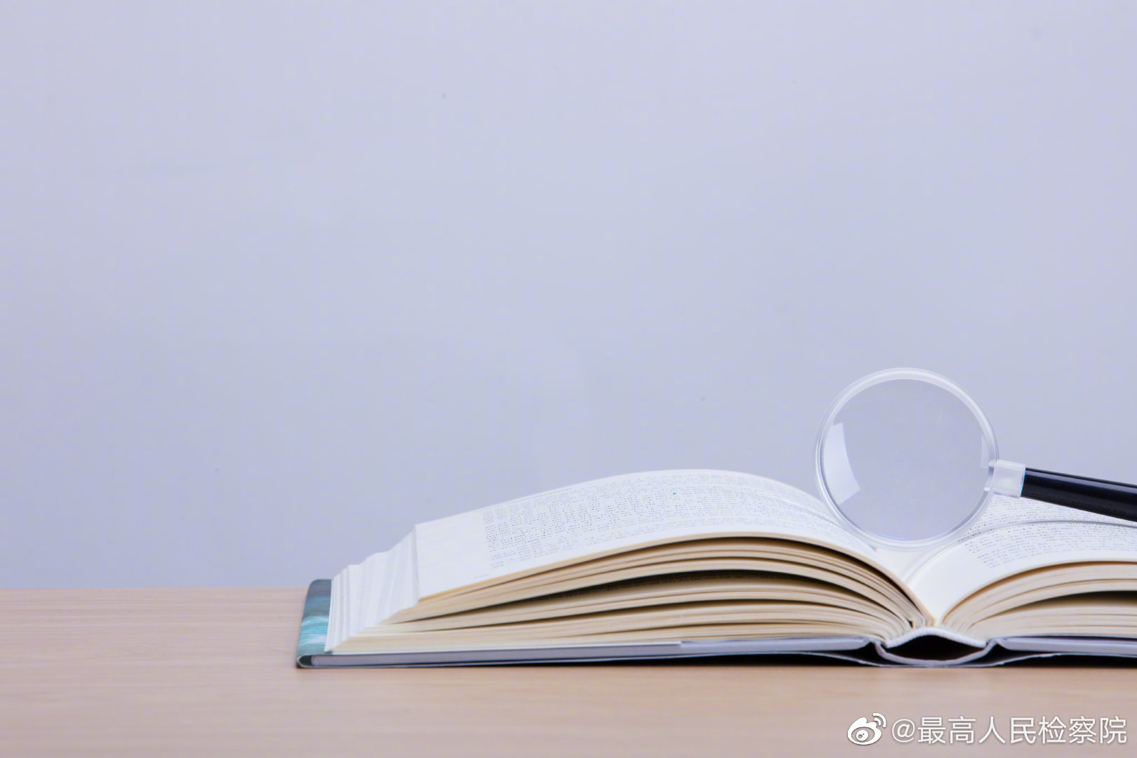 安徽宣城宣判一起野生动物案,特大涉野生动物犯罪案二审宣判