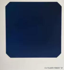 一块太阳能板白银含量,白银太阳能板详细情况