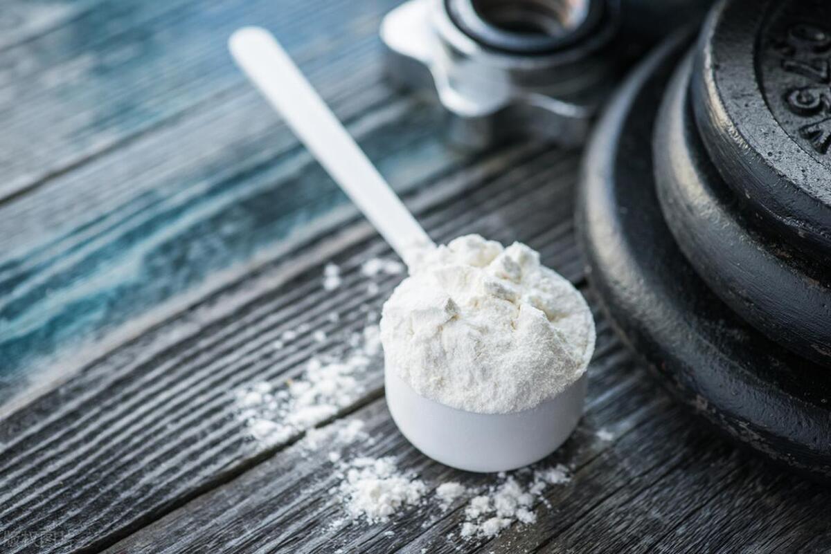 瘦子增重增肌粉和米糊,瘦子增重增肌粉喝几磅才有效果