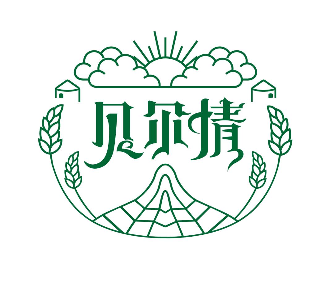 展区预告丨精选全球孕婴童全品类新产品，带你一站式无忧采购