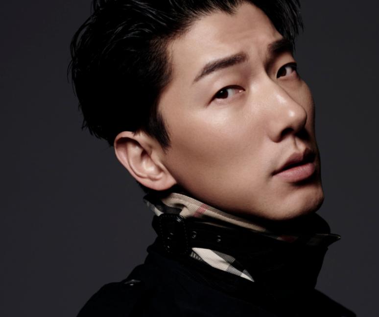 好爸爸人设崩塌的明星,好爸爸张亮现状