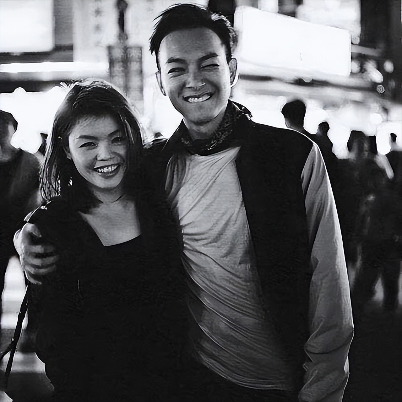 香港tvb演员直播带货,香港明星tvb直播带货