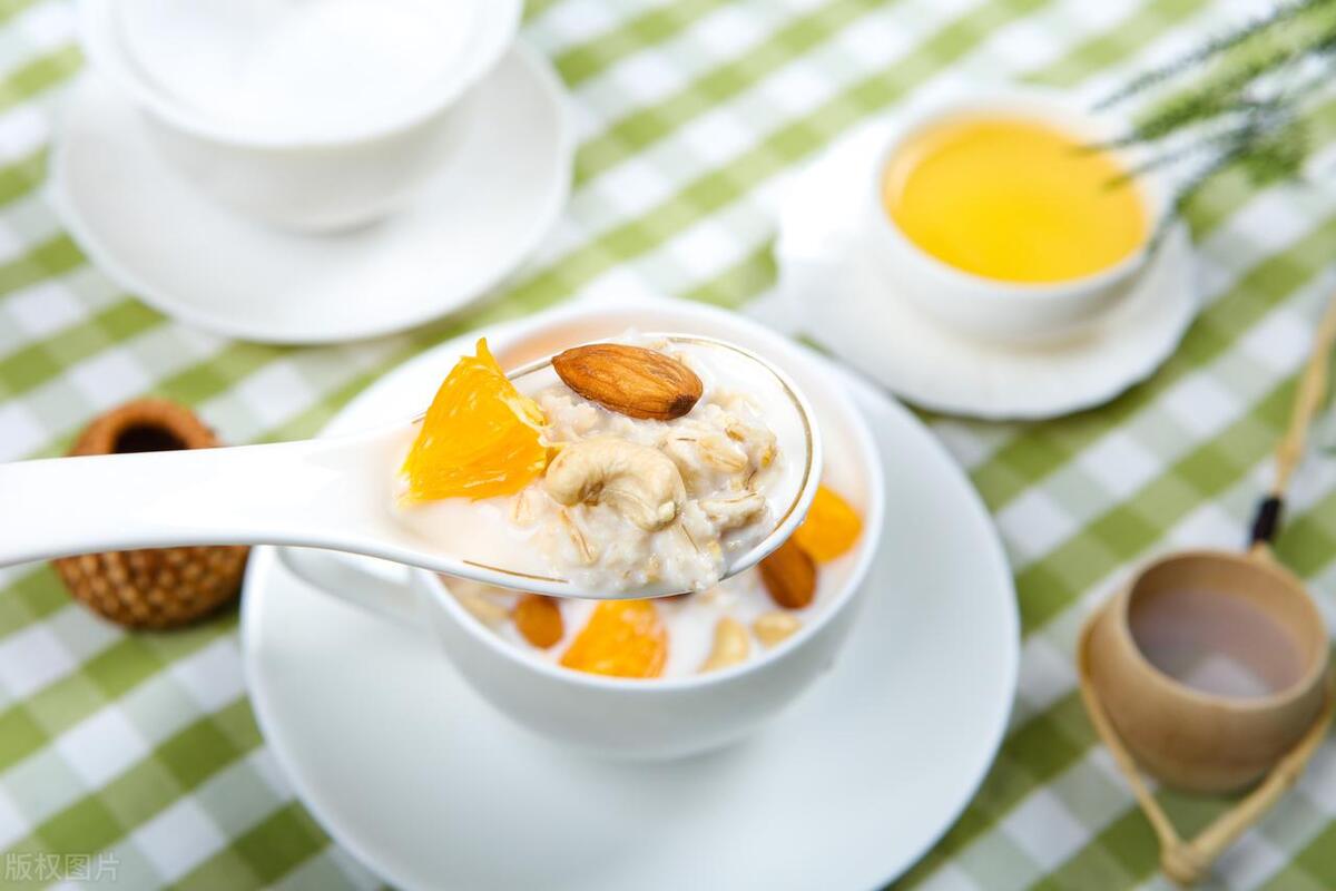 希腊酸奶传统,希腊风味厚酸奶