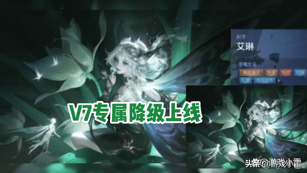 瀛欒啈鏂拌禌瀛31,鎵侀箠瀛欒啈钂欑娊璨傝潐